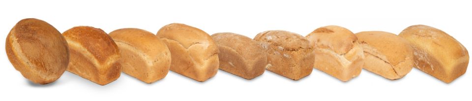 Хлябове